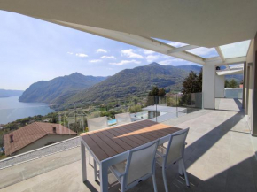 Fabula Home Rental - Monti e Lago